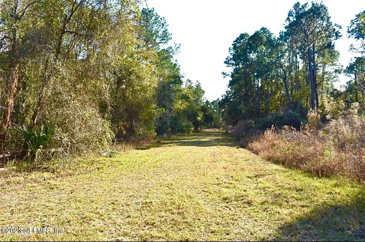 102 Sycamore Georgetown, FL 32139 - Photo 21 of 21 102 Sycamore Ave, Georgetown Fl (16)