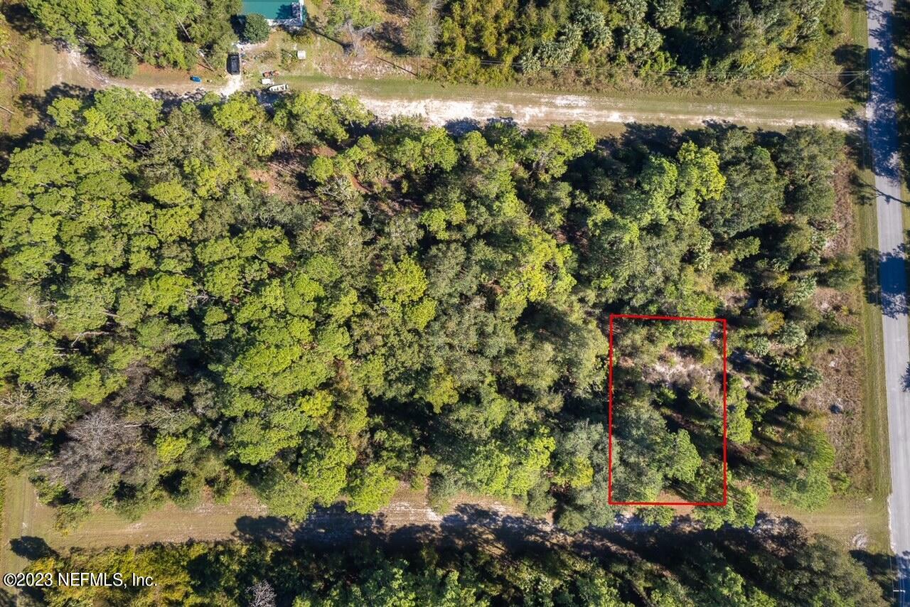102 Sycamore Georgetown, FL 32139 - Photo 9 of 21 102 Sycamore Ave