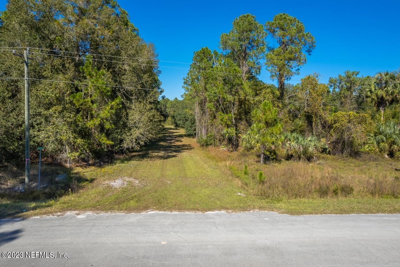 102 Sycamore Georgetown, FL 32139 - Photo 10 of 21 102 Sycamore Ave, Georgetown Fl (14)
