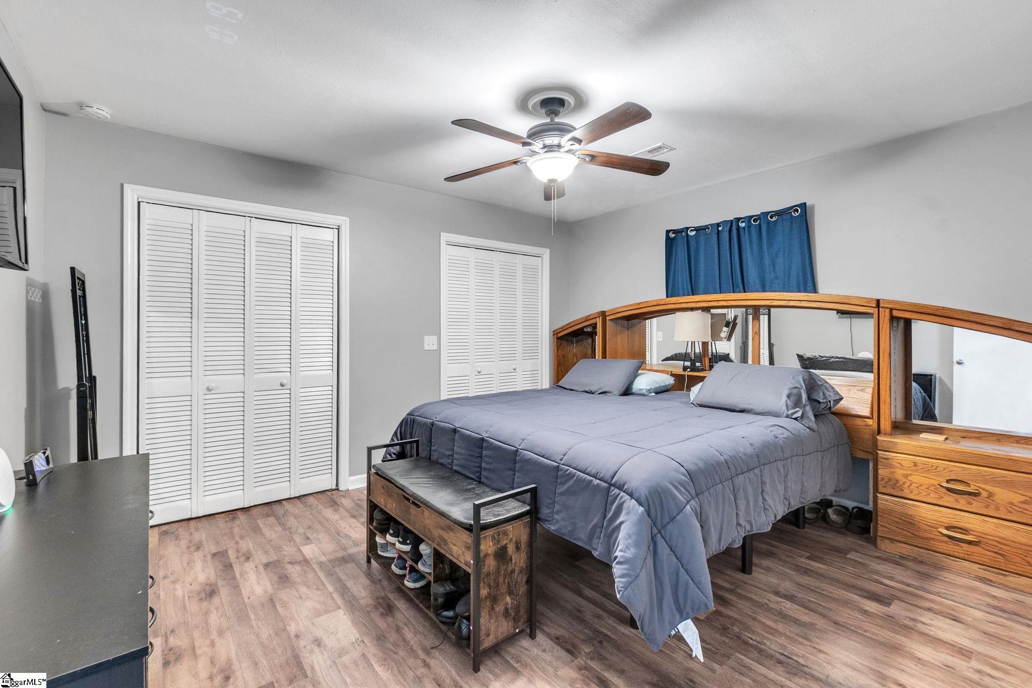 202 Green Meadows Circle Fountain Inn, SC 29644 - Photo 13 of 31