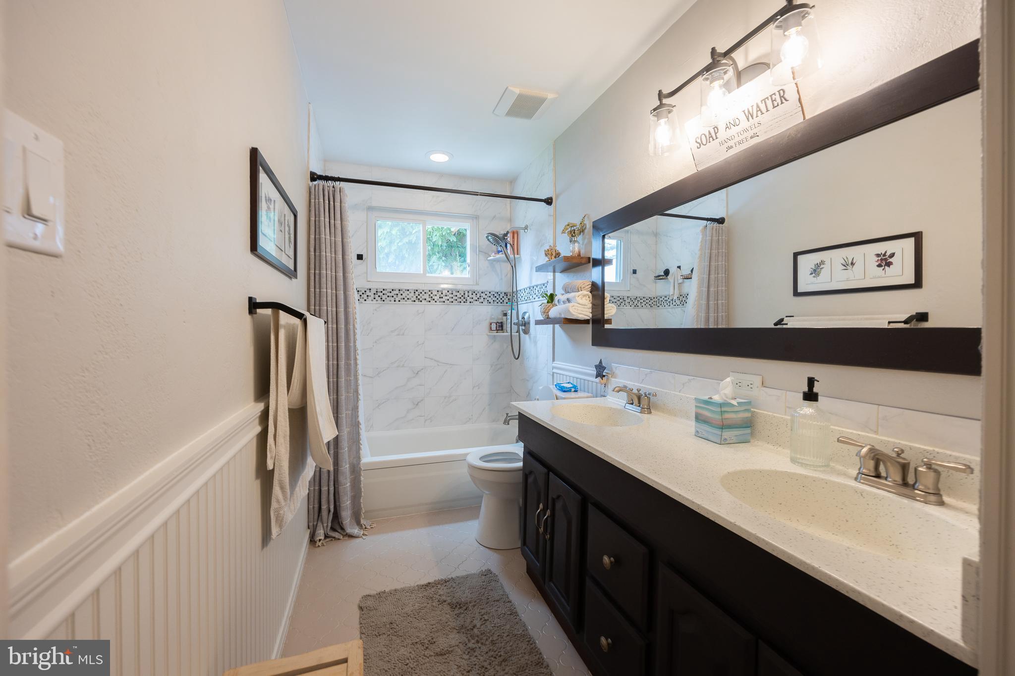 8 Craig Drive Clementon, NJ 08021 - Photo 17 of 30