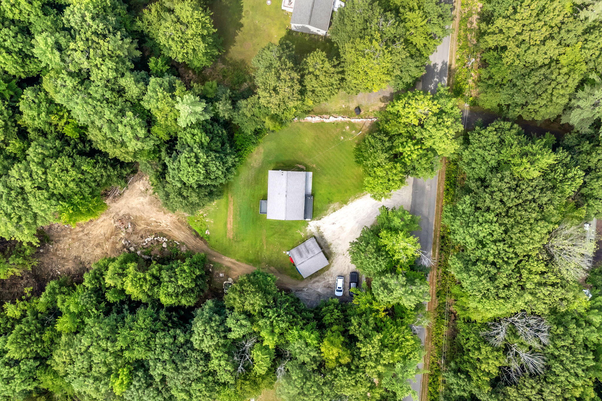 885 River Road Livermore, ME 04253 - Photo 54 of 61 62-web-or-mls-885-river-rd