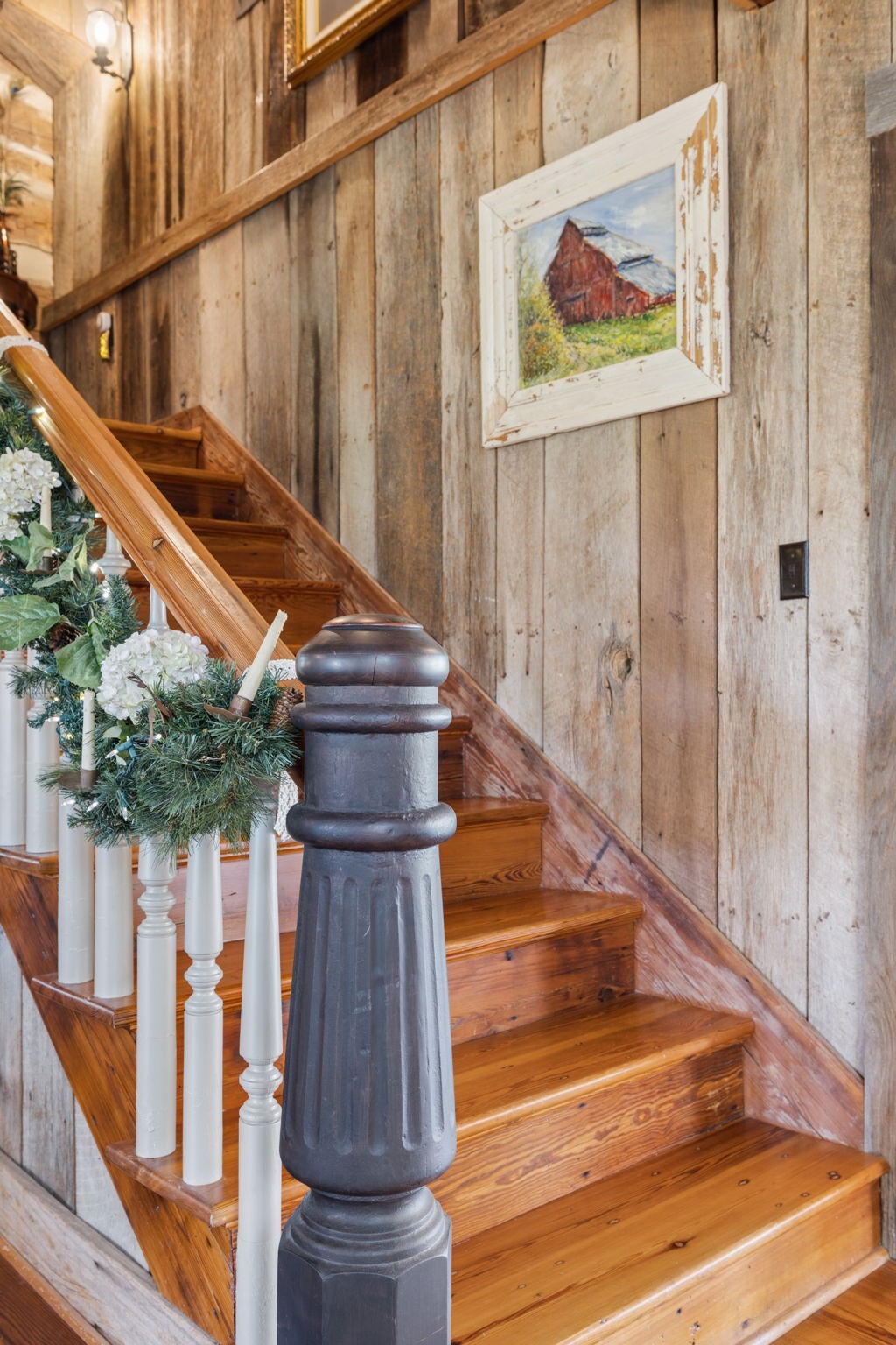 4929 Snow Creek Road Santa Fe, TN 38482 - Photo 46 of 94 Gallery Image 46