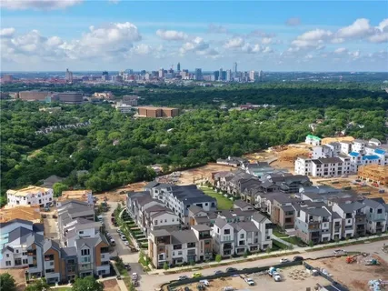 $1,279,000 | 4012 Emory Peak Pass, Austin, TX 78731
