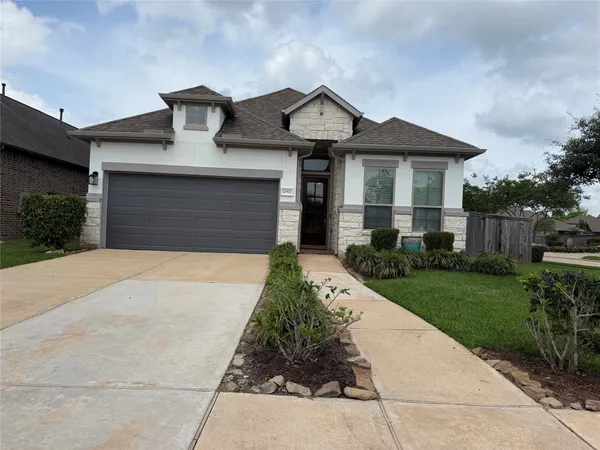 $2,500 | 10927 Perennial Mist Drive, Missouri City, TX 77459