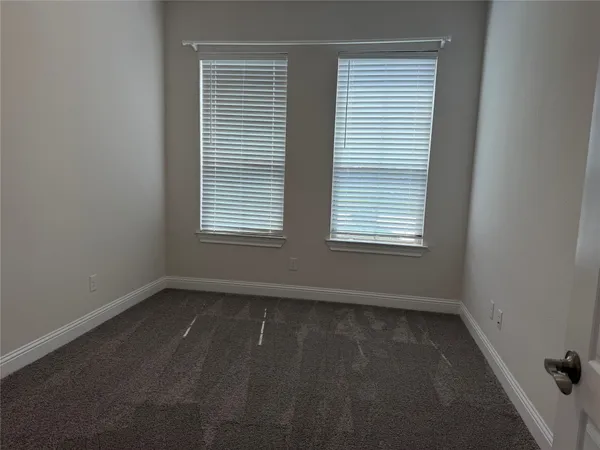 $2,500 | 10927 Perennial Mist Drive, Missouri City, TX 77459