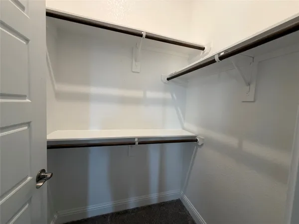 $2,500 | 10927 Perennial Mist Drive, Missouri City, TX 77459
