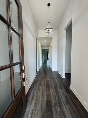 $2,500 | 10927 Perennial Mist Drive, Missouri City, TX 77459