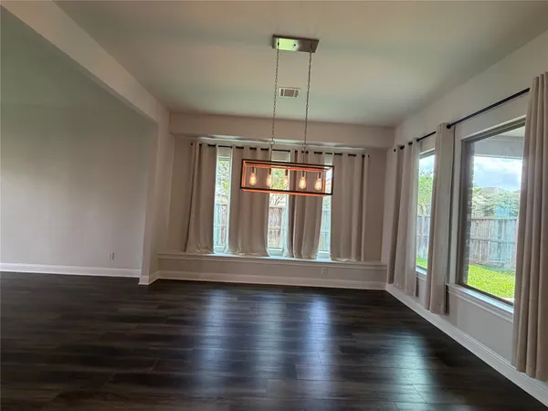$2,500 | 10927 Perennial Mist Drive, Missouri City, TX 77459