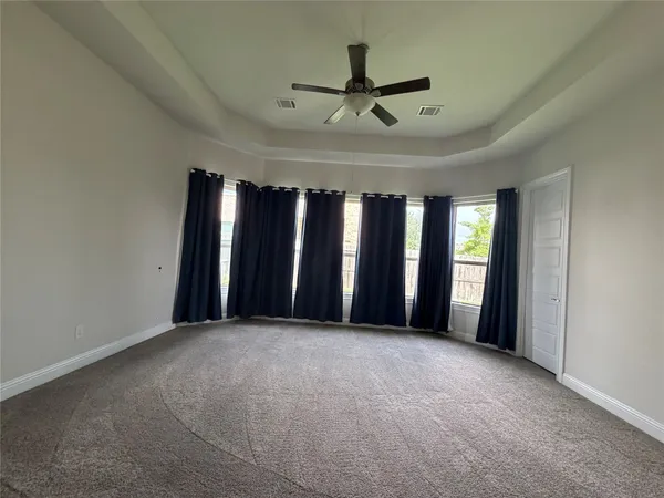 $2,500 | 10927 Perennial Mist Drive, Missouri City, TX 77459