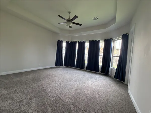 $2,500 | 10927 Perennial Mist Drive, Missouri City, TX 77459
