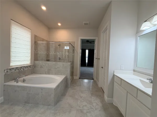 $2,500 | 10927 Perennial Mist Drive, Missouri City, TX 77459