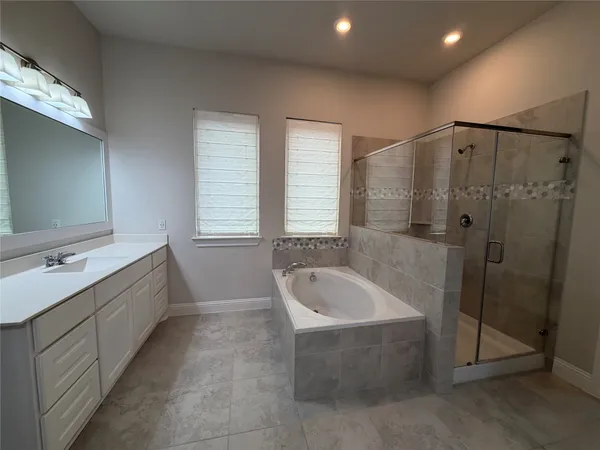 $2,500 | 10927 Perennial Mist Drive, Missouri City, TX 77459