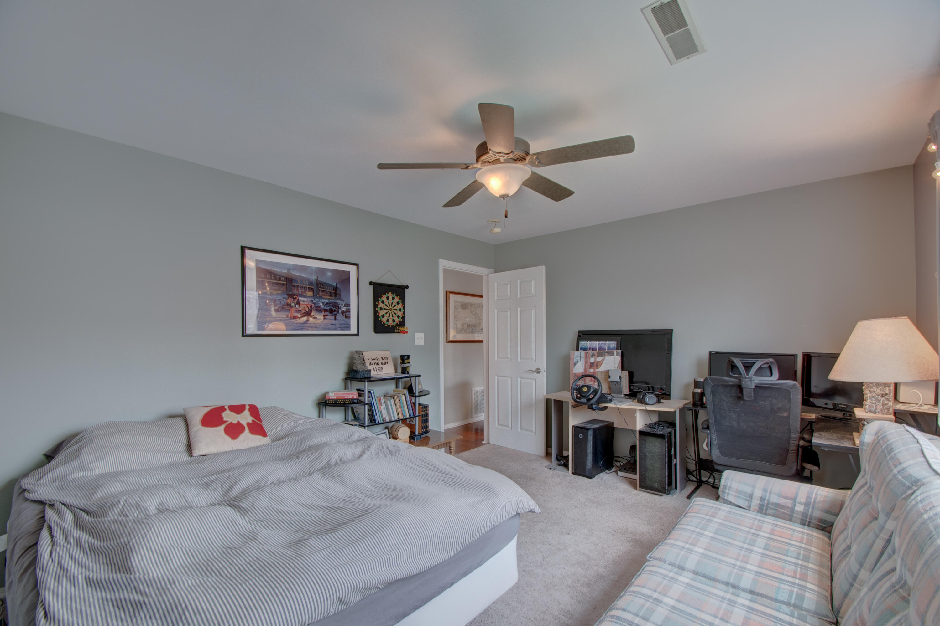 404 Sturdy Road, Unit 1A Valparaiso, IN 46383 - Photo 20 of 24 3000x2000