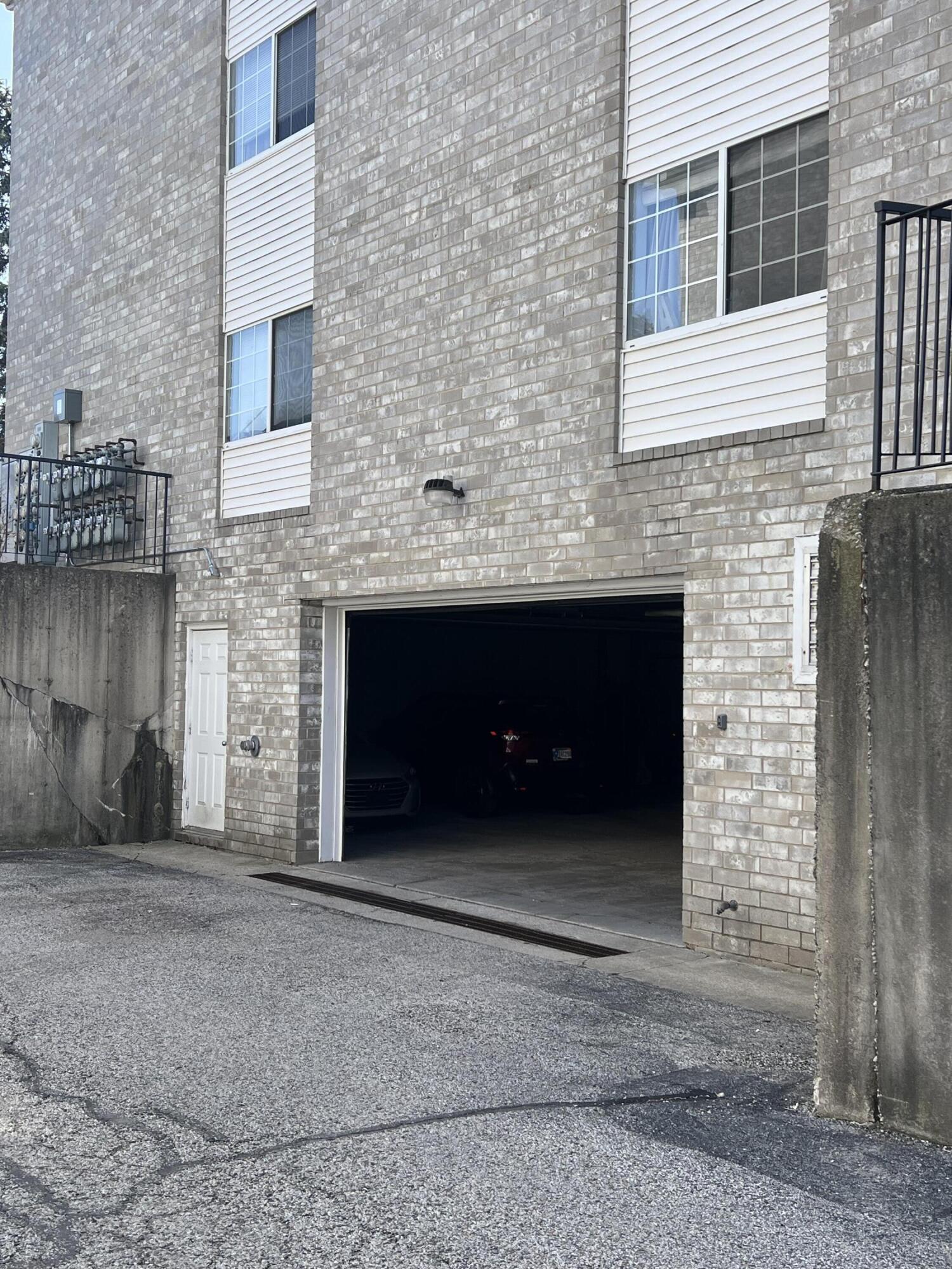 404 Sturdy Road, Unit 1A Valparaiso, IN 46383 - Photo 24 of 24 1500x2000