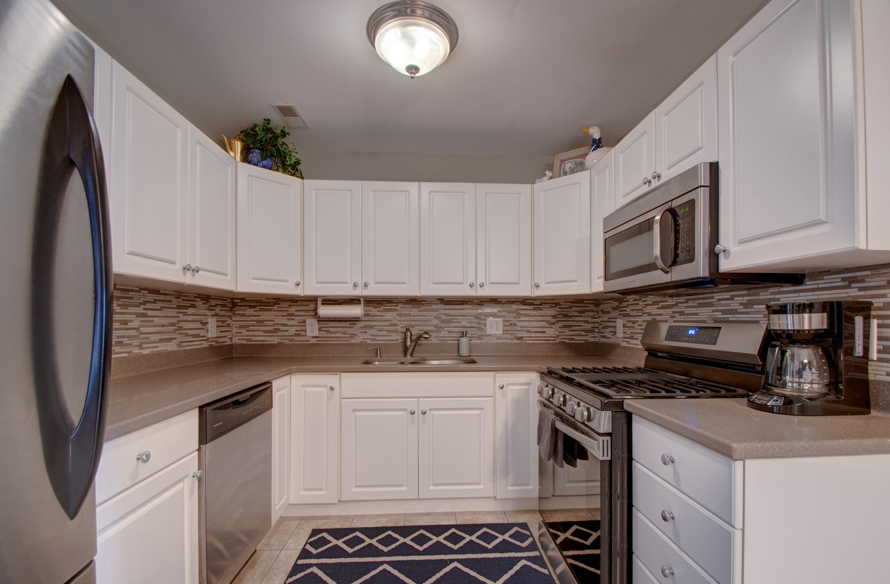404 Sturdy Road, Unit 1A Valparaiso, IN 46383 - Photo 8 of 24 3000x1967