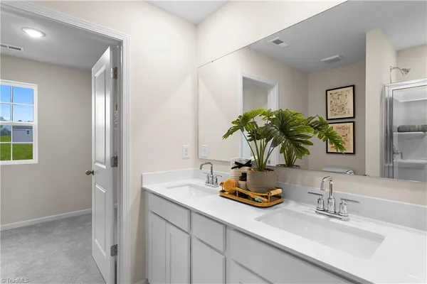 $350,999 | 337 Kingscote Way, King, NC 27021