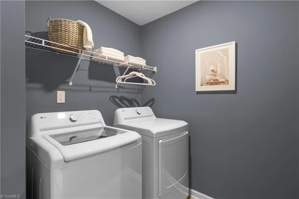 $350,999 | 337 Kingscote Way, King, NC 27021