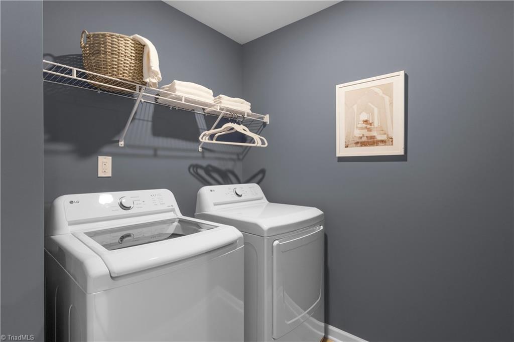 337 Kingscote Way King, NC 27021 - Photo 15 of 15