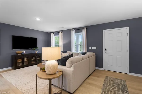 $350,999 | 337 Kingscote Way, King, NC 27021