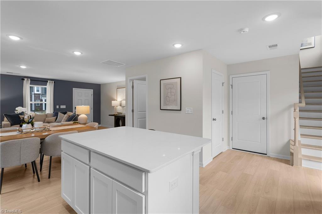 337 Kingscote Way King, NC 27021 - Photo 7 of 15