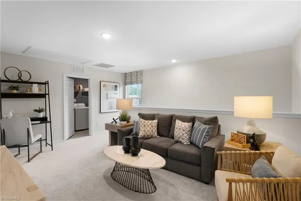 $350,999 | 337 Kingscote Way, King, NC 27021