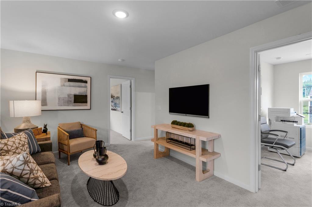 337 Kingscote Way King, NC 27021 - Photo 9 of 15