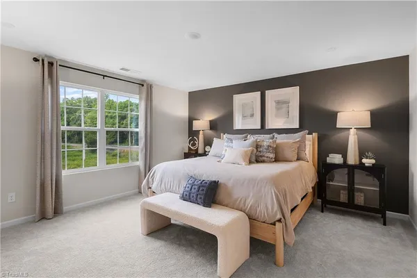 $350,999 | 337 Kingscote Way, King, NC 27021