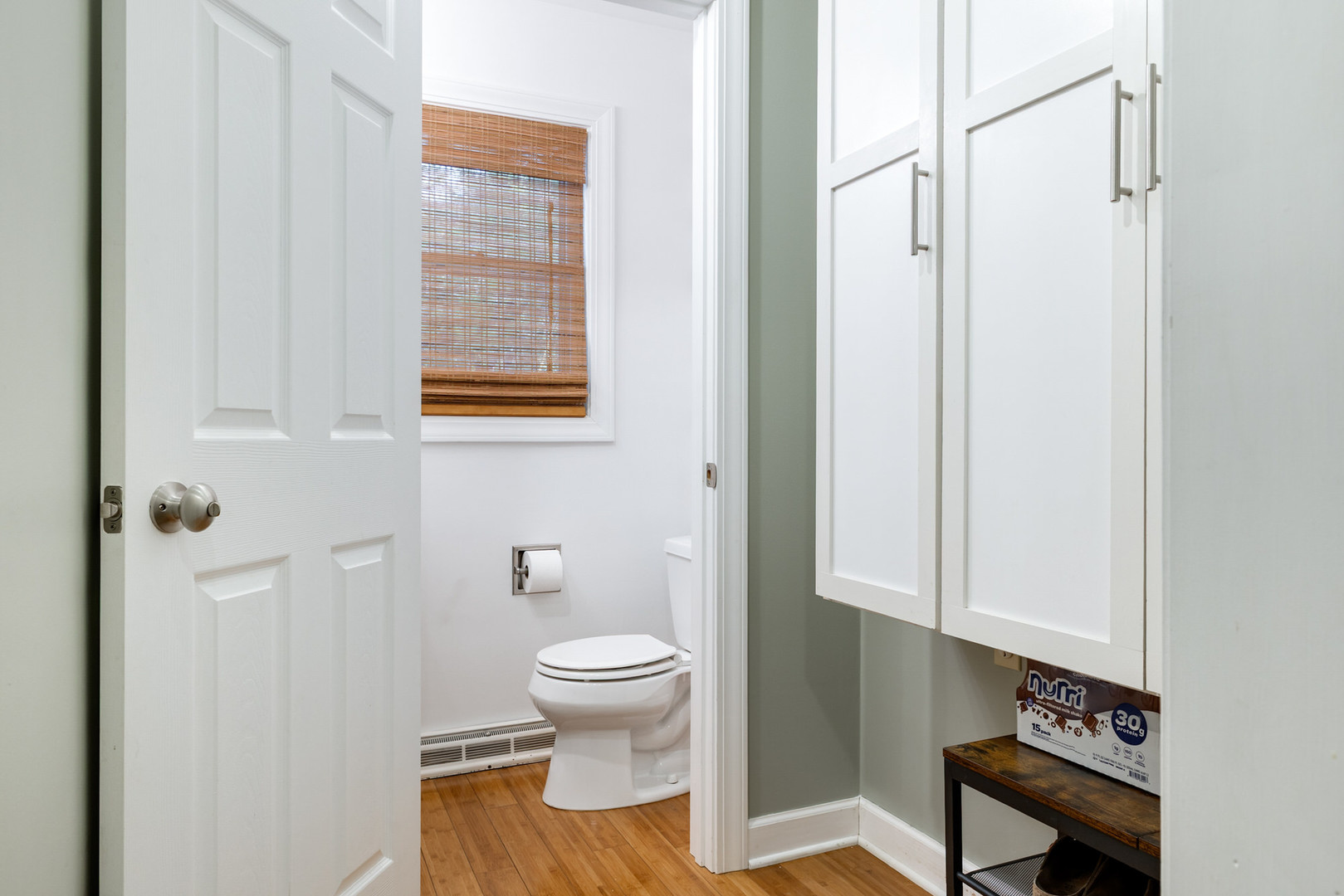 415 Maplewood Drive Sycamore, IL 60178 - Photo 21 of 31