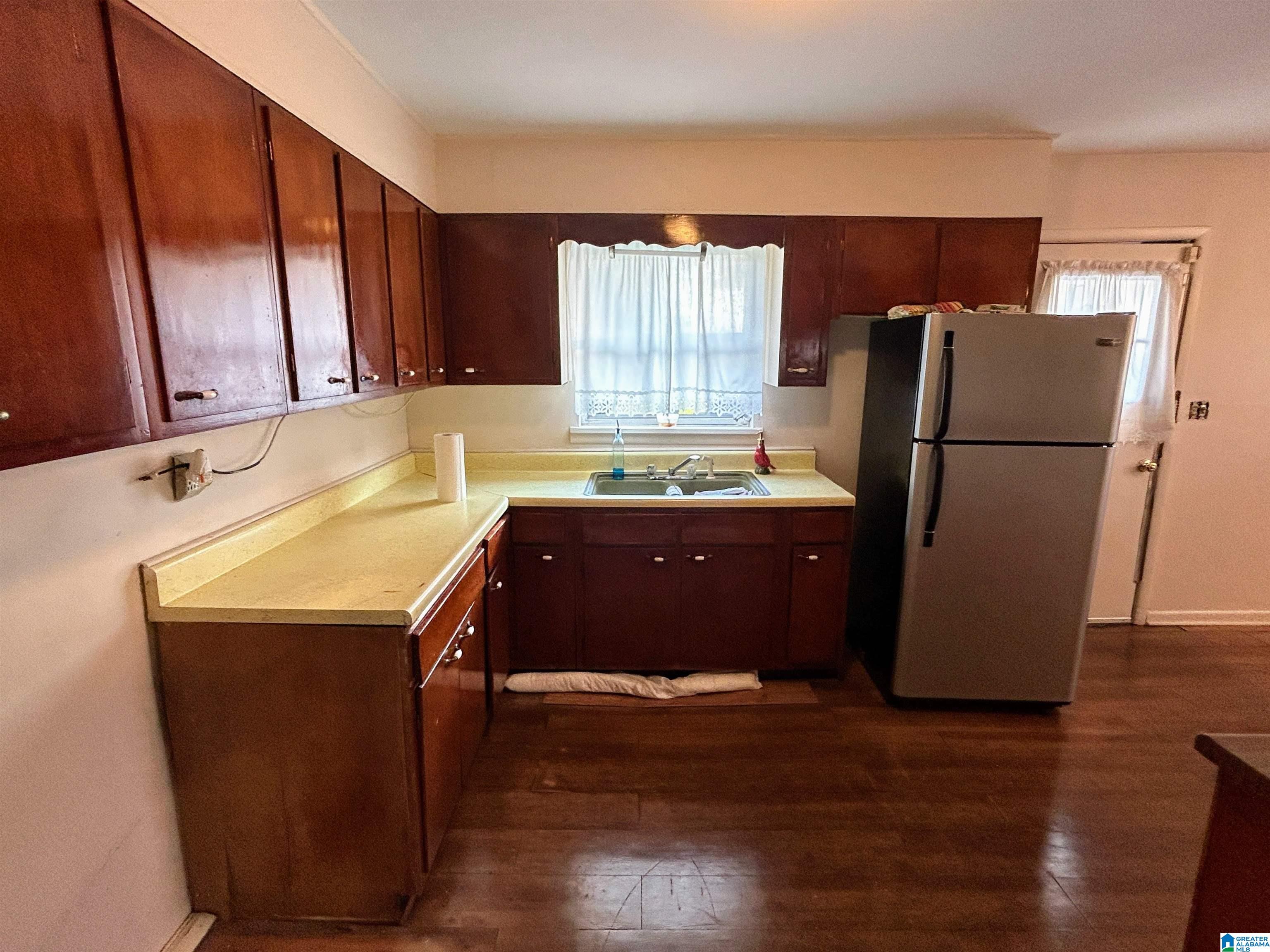 1500 11th Street Southwest Birmingham, AL 35211 - Photo 22 of 42
