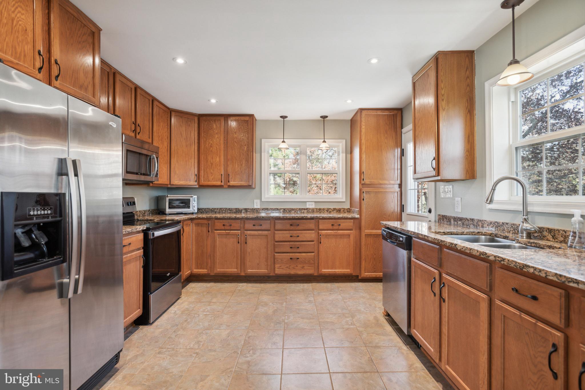 6704 Riley Road Warrenton, VA 20187 - Photo 11 of 46 Gallery Image 11