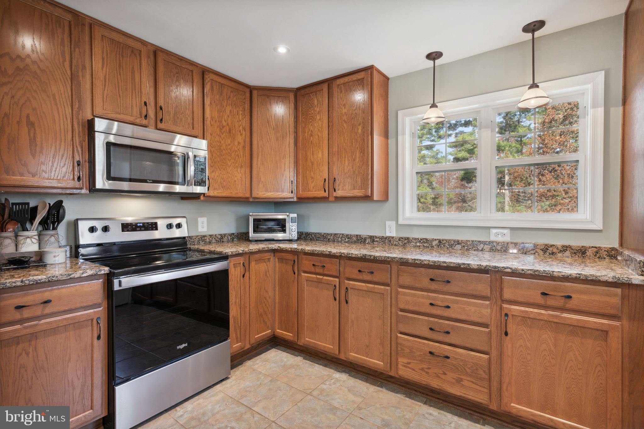 6704 Riley Road Warrenton, VA 20187 - Photo 12 of 46 Gallery Image 12
