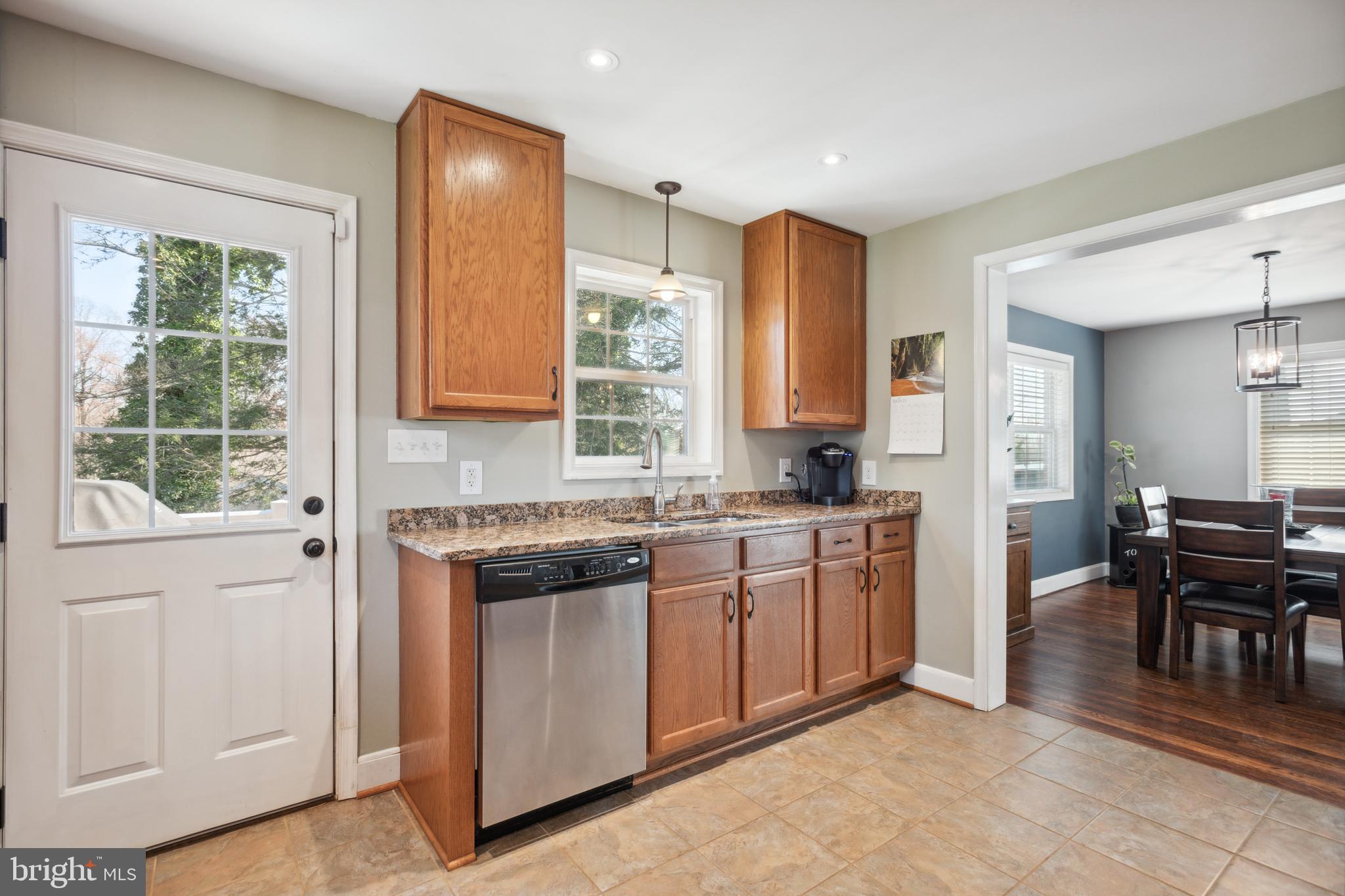 6704 Riley Road Warrenton, VA 20187 - Photo 13 of 46 Gallery Image 13