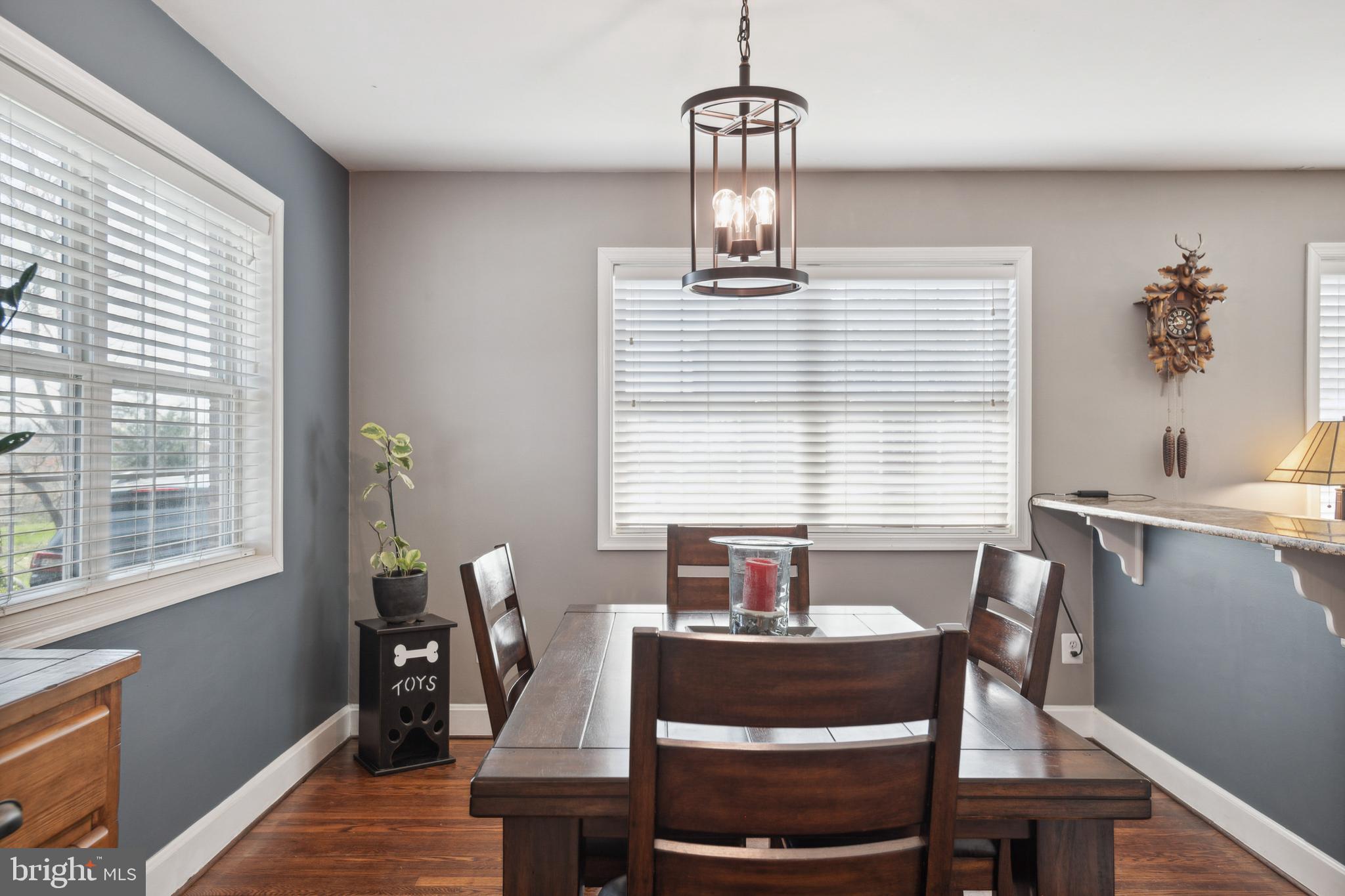 6704 Riley Road Warrenton, VA 20187 - Photo 14 of 46 Gallery Image 14