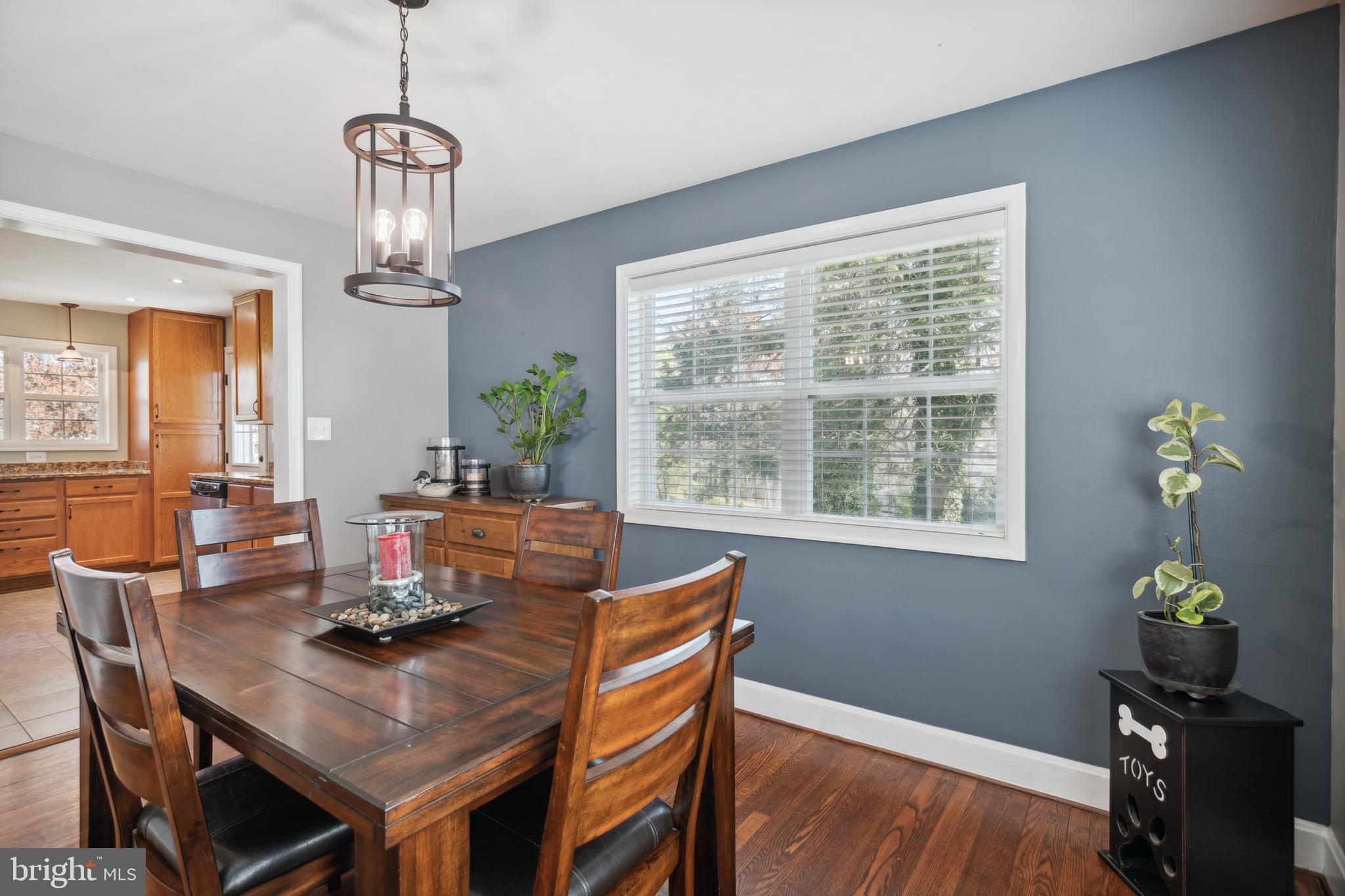 6704 Riley Road Warrenton, VA 20187 - Photo 15 of 46 Gallery Image 15
