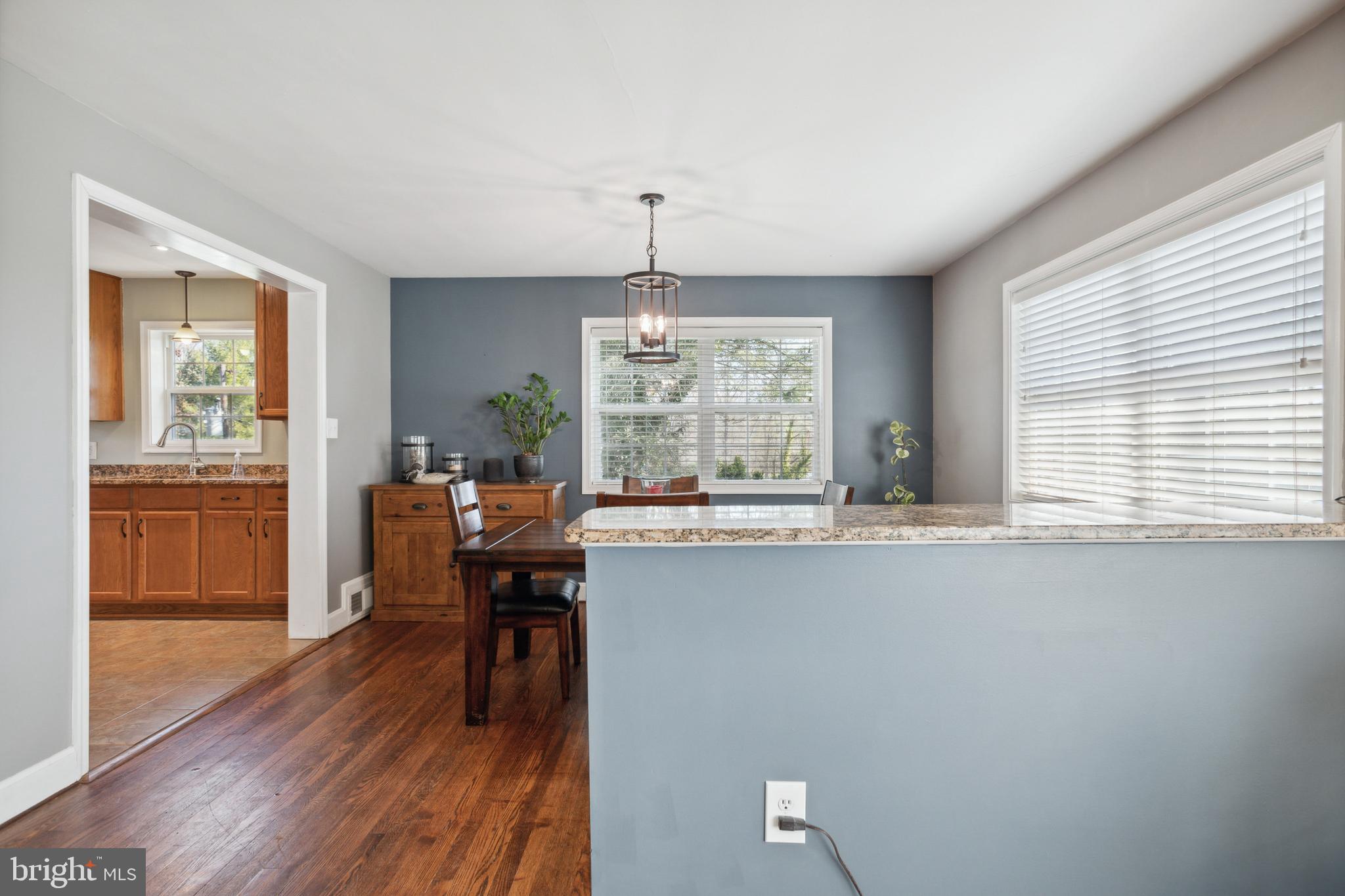 6704 Riley Road Warrenton, VA 20187 - Photo 16 of 46 Gallery Image 16