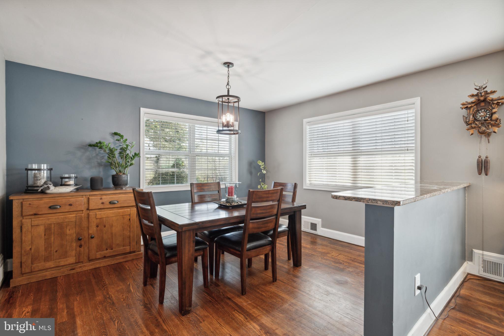 6704 Riley Road Warrenton, VA 20187 - Photo 17 of 46 Gallery Image 17