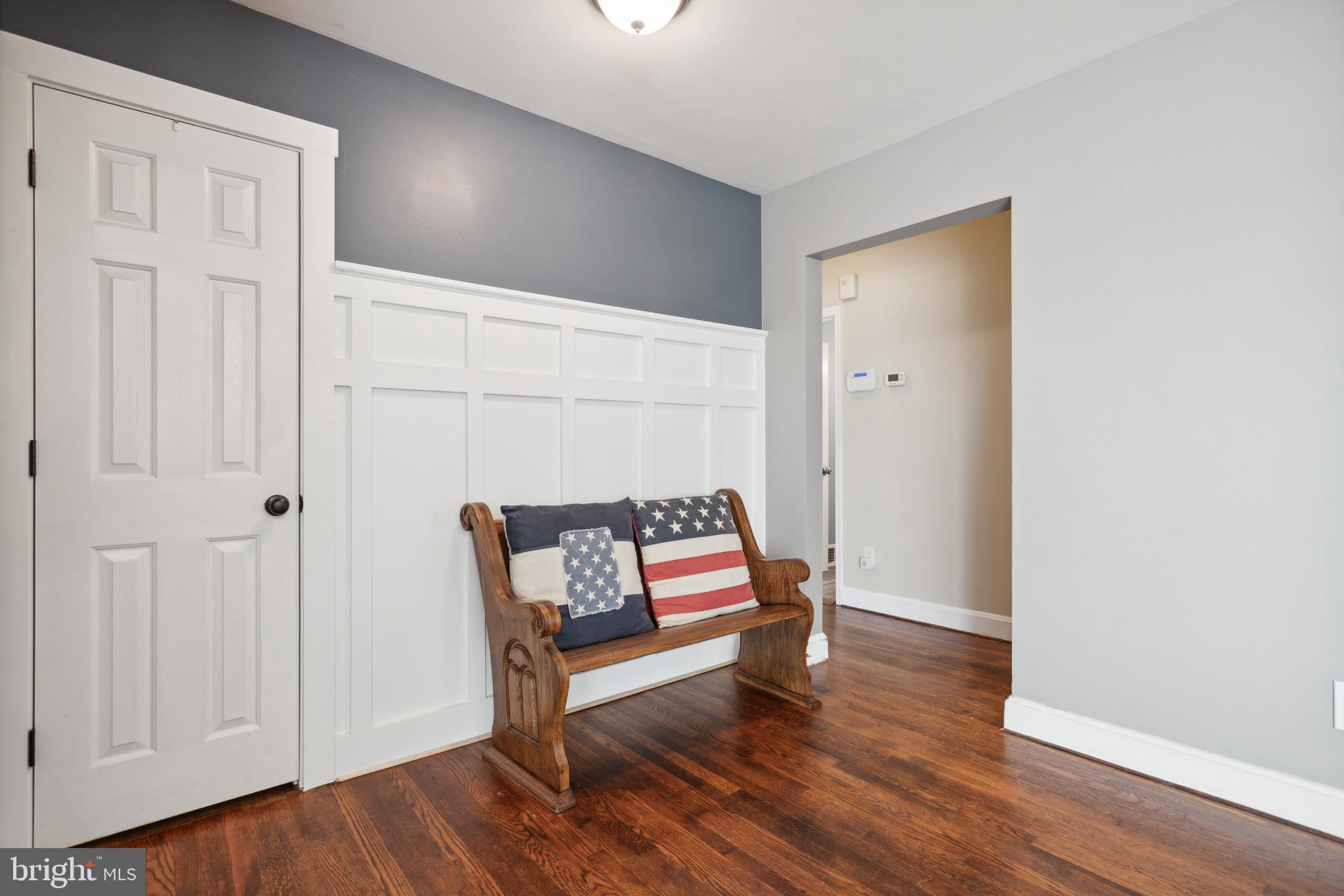 6704 Riley Road Warrenton, VA 20187 - Photo 18 of 46 Gallery Image 18