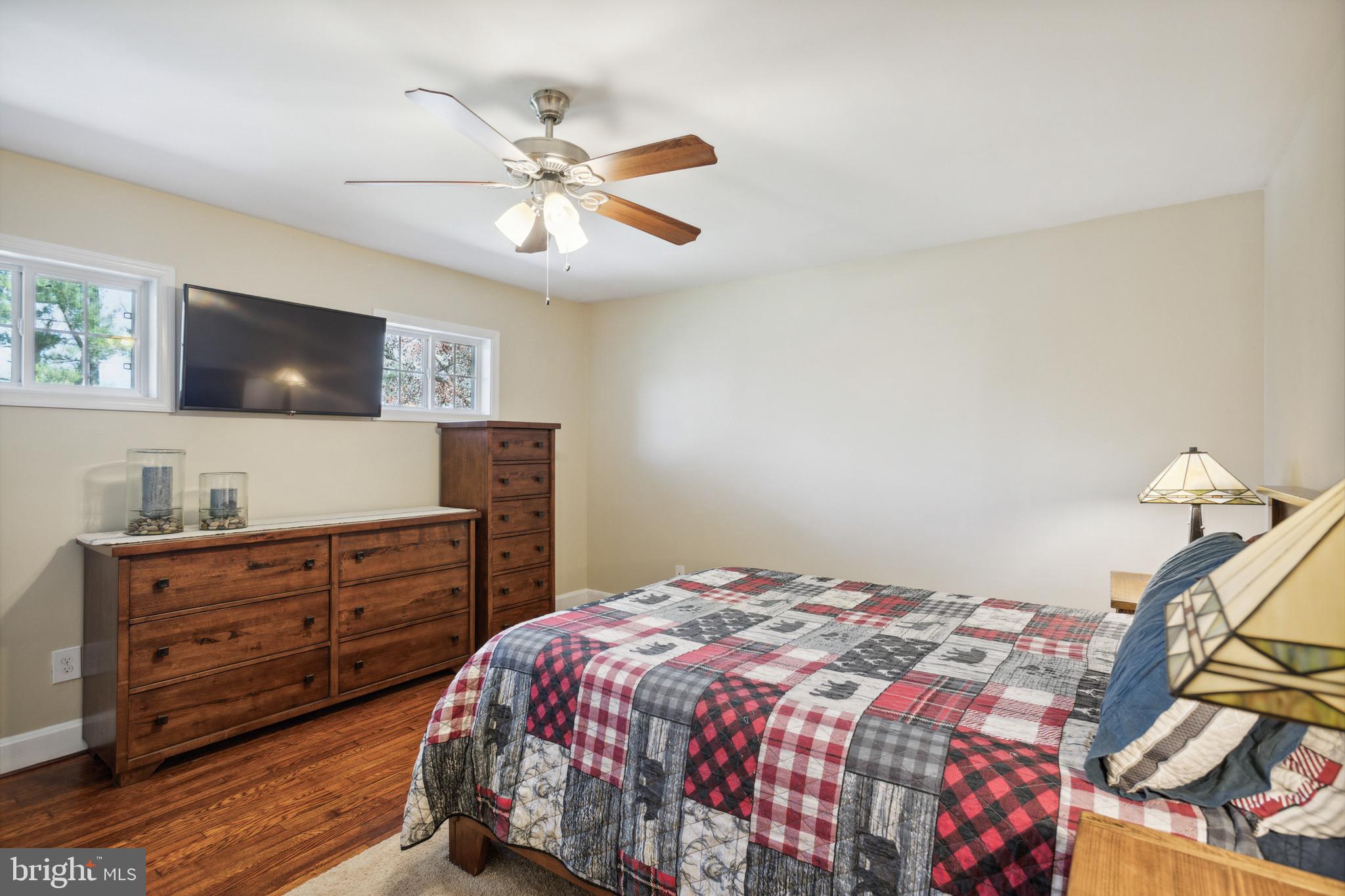 6704 Riley Road Warrenton, VA 20187 - Photo 19 of 46 Gallery Image 19