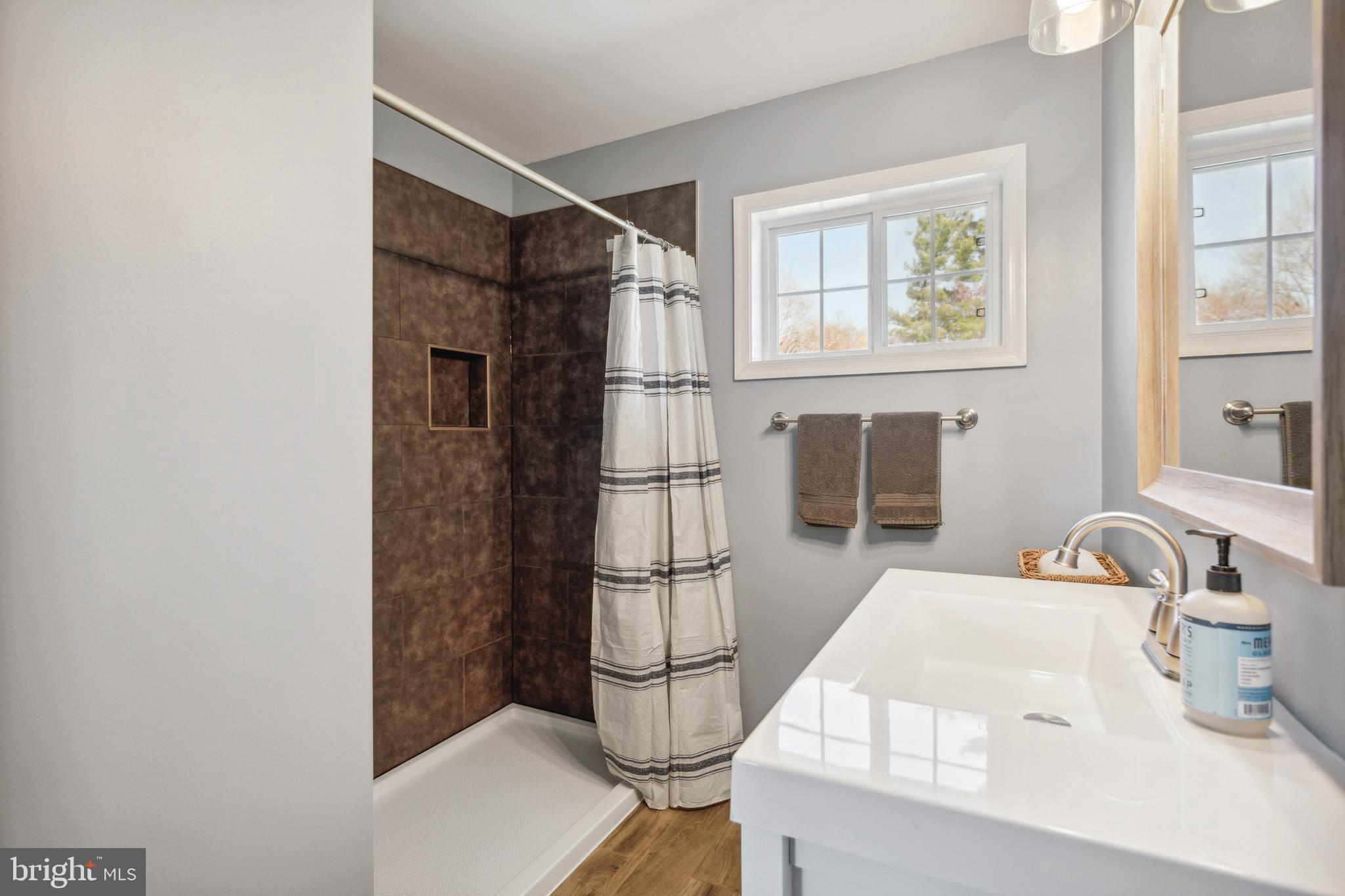 6704 Riley Road Warrenton, VA 20187 - Photo 22 of 46 Gallery Image 22