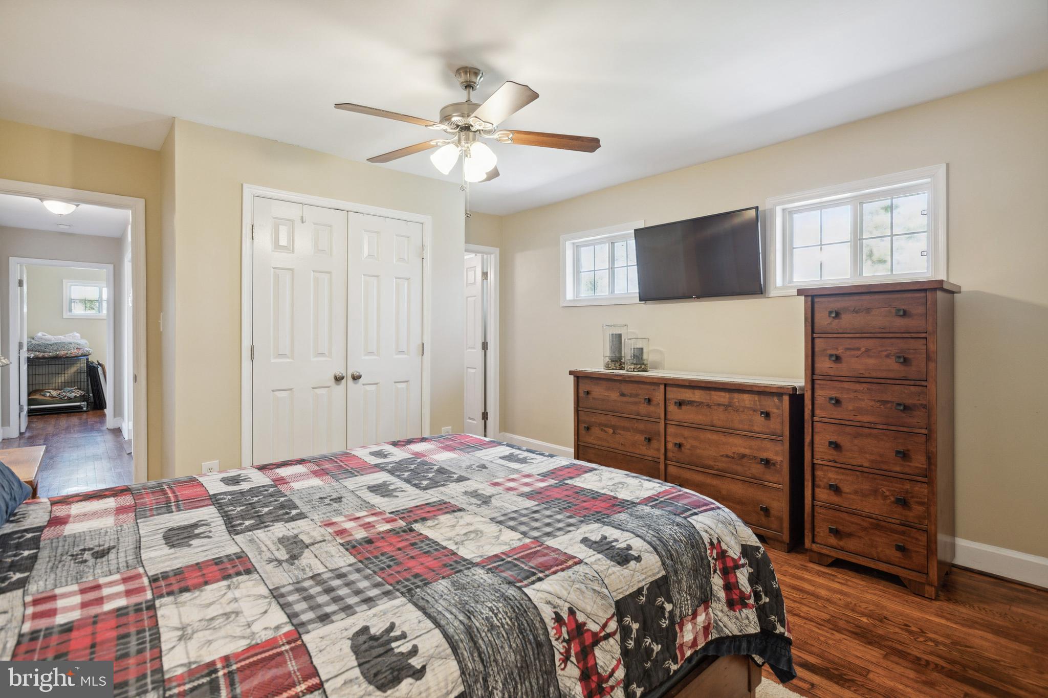6704 Riley Road Warrenton, VA 20187 - Photo 25 of 46 Gallery Image 25