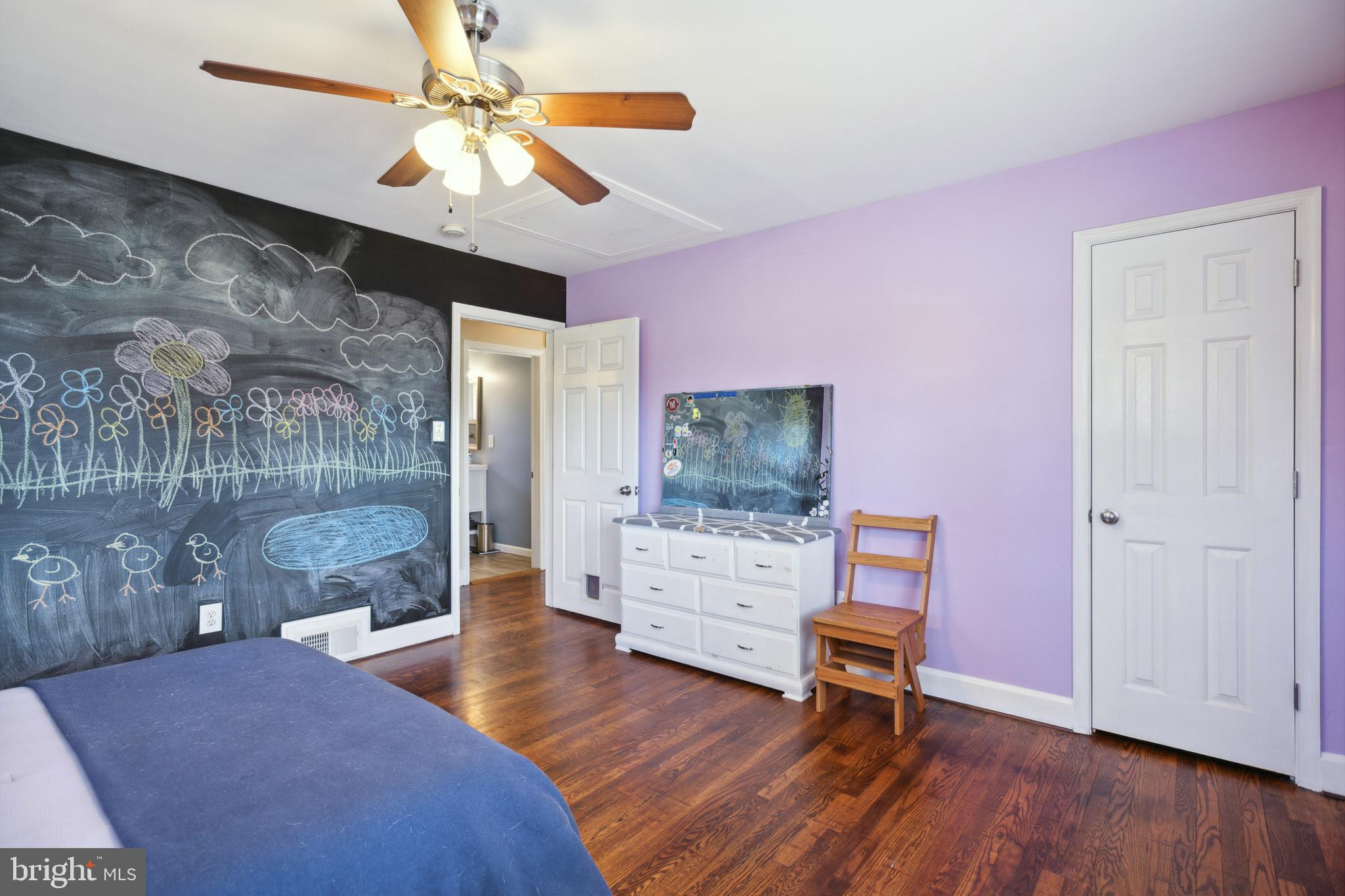 6704 Riley Road Warrenton, VA 20187 - Photo 27 of 46 Gallery Image 27