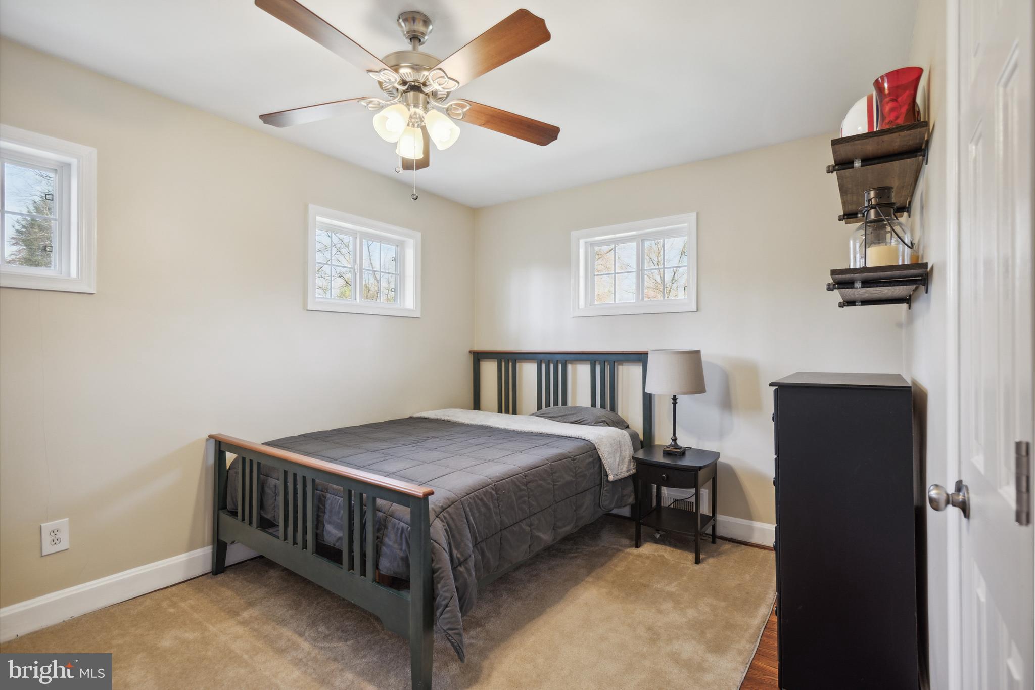 6704 Riley Road Warrenton, VA 20187 - Photo 29 of 46 Gallery Image 29
