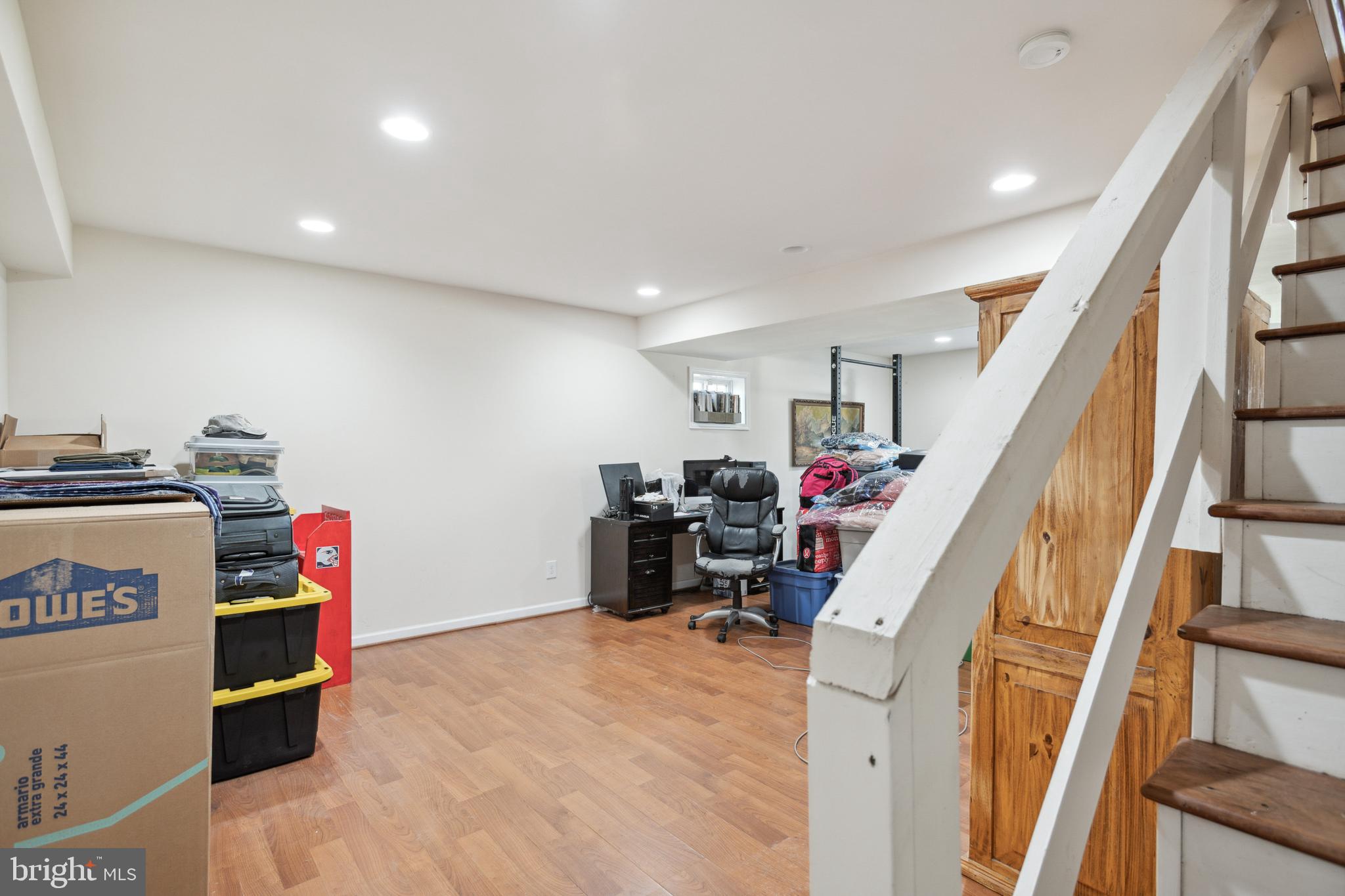 6704 Riley Road Warrenton, VA 20187 - Photo 30 of 46 Gallery Image 30