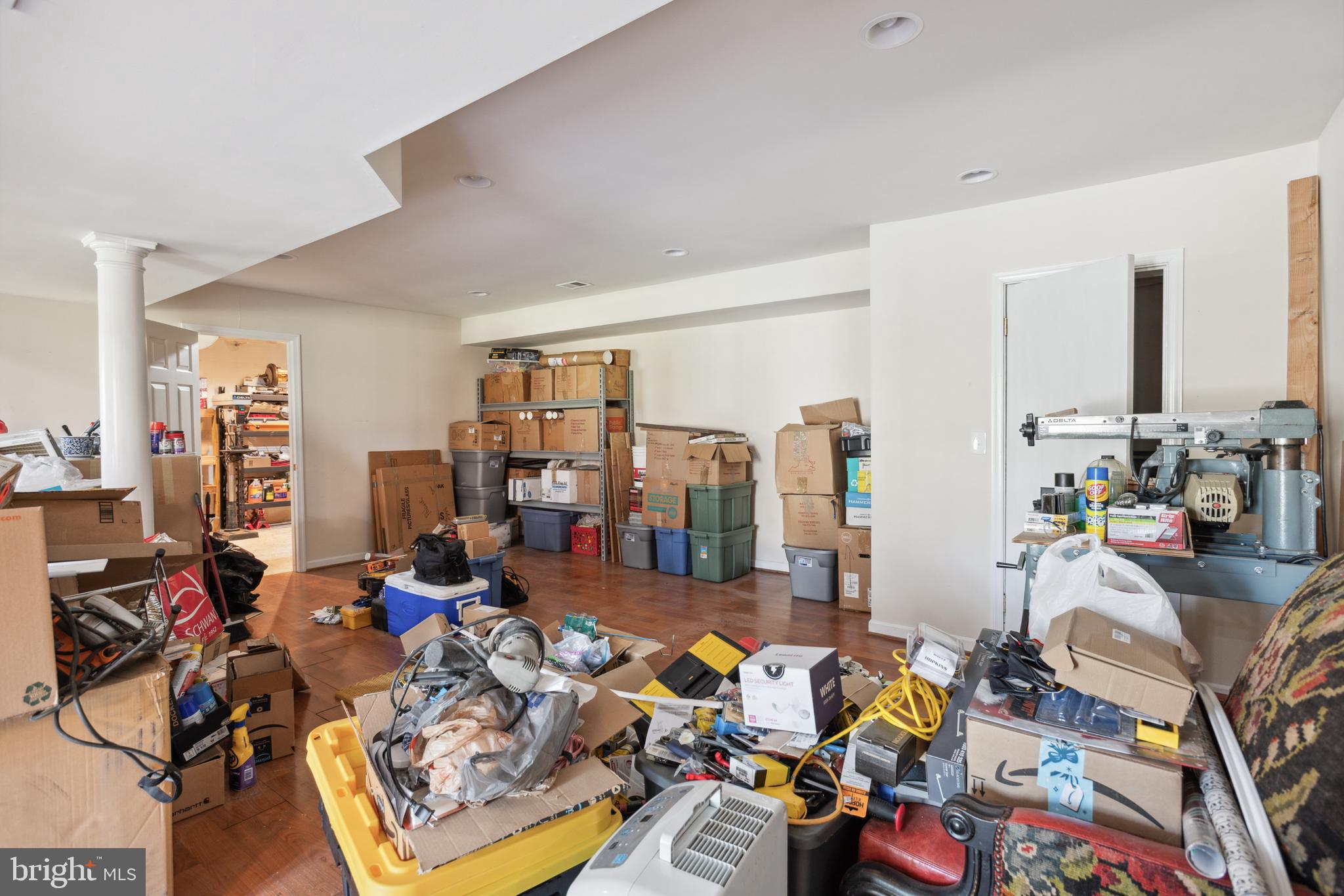 6704 Riley Road Warrenton, VA 20187 - Photo 31 of 46 Gallery Image 31