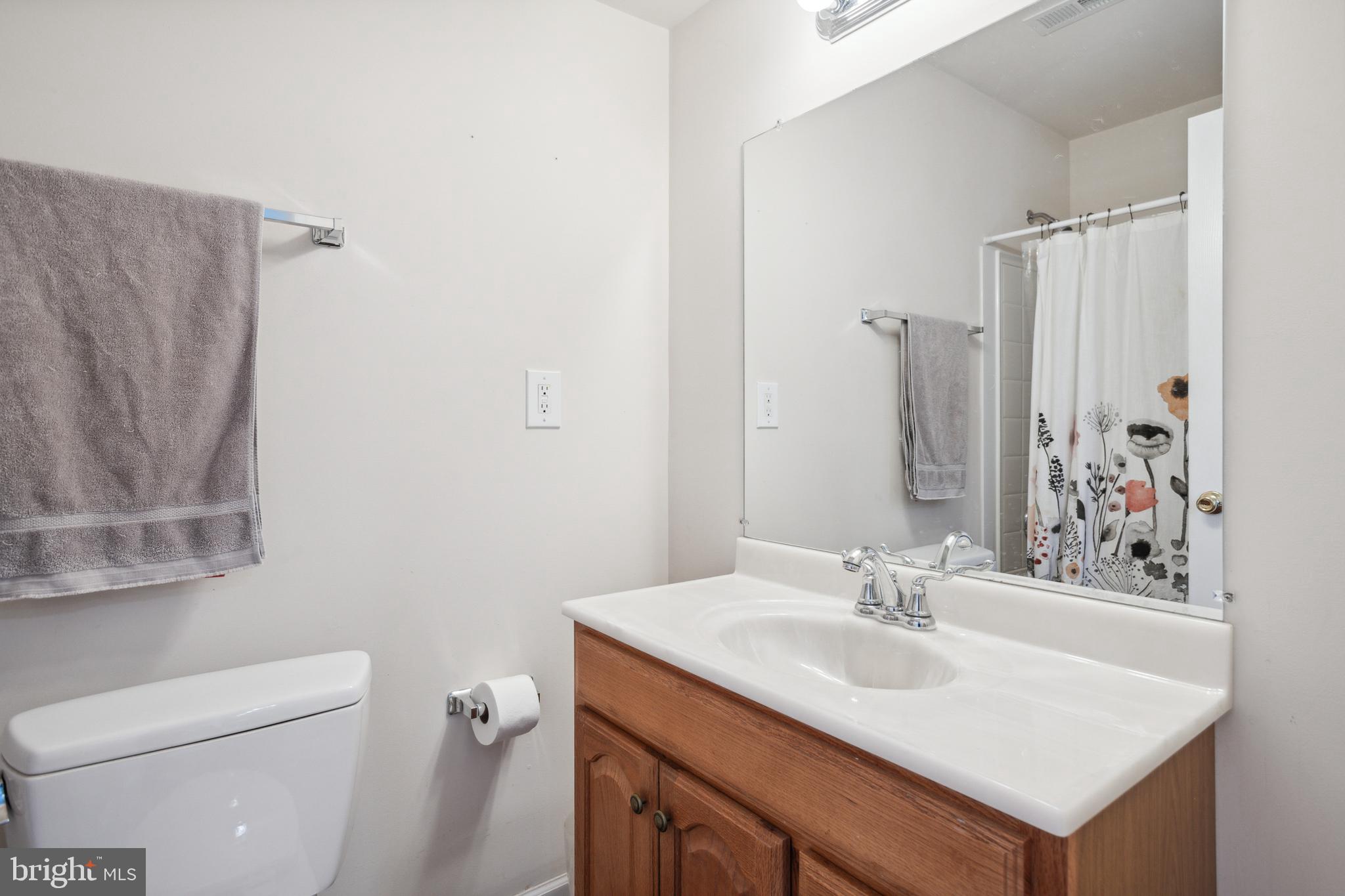 6704 Riley Road Warrenton, VA 20187 - Photo 32 of 46 Gallery Image 32