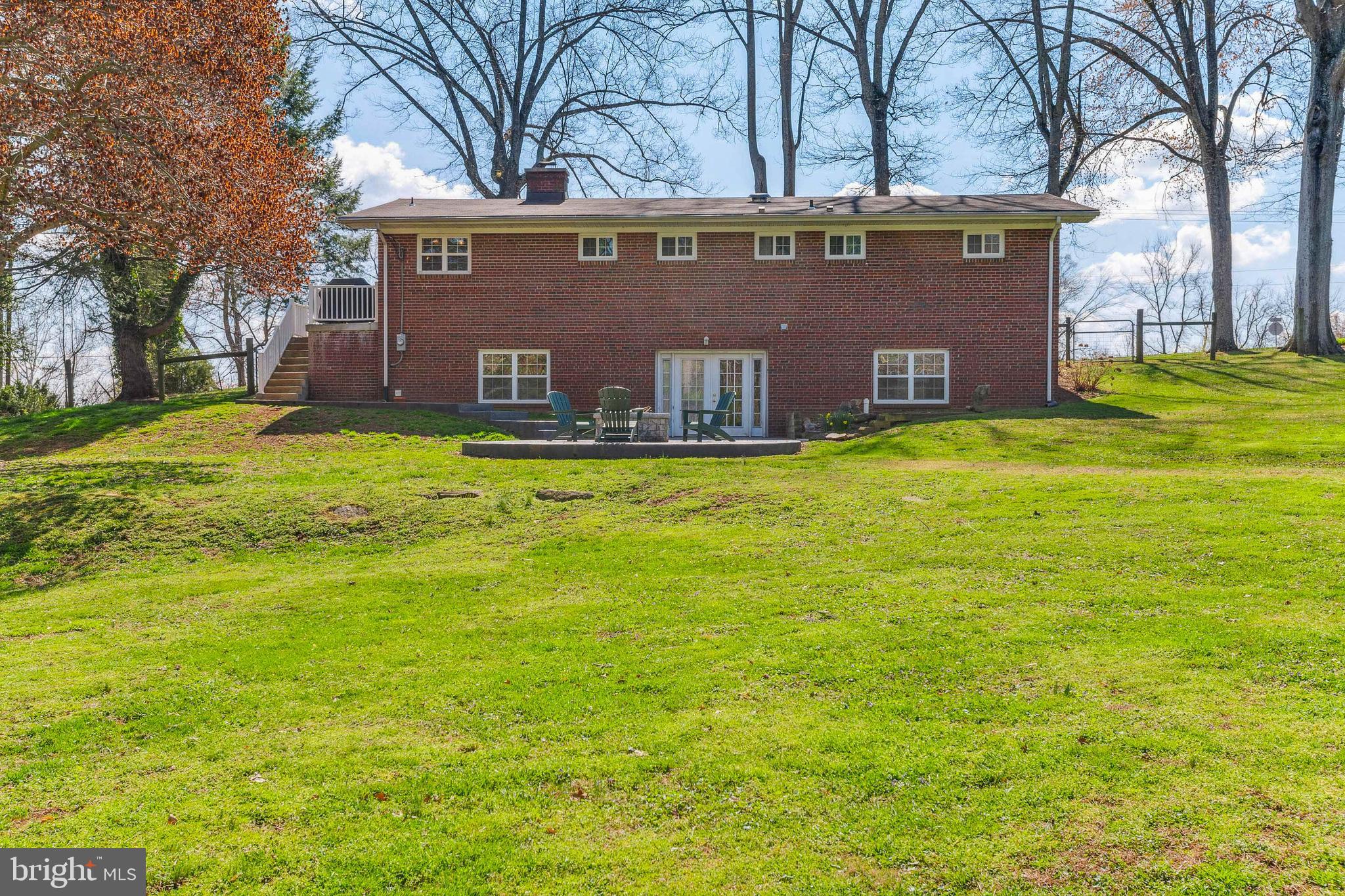 6704 Riley Road Warrenton, VA 20187 - Photo 37 of 46 Gallery Image 37