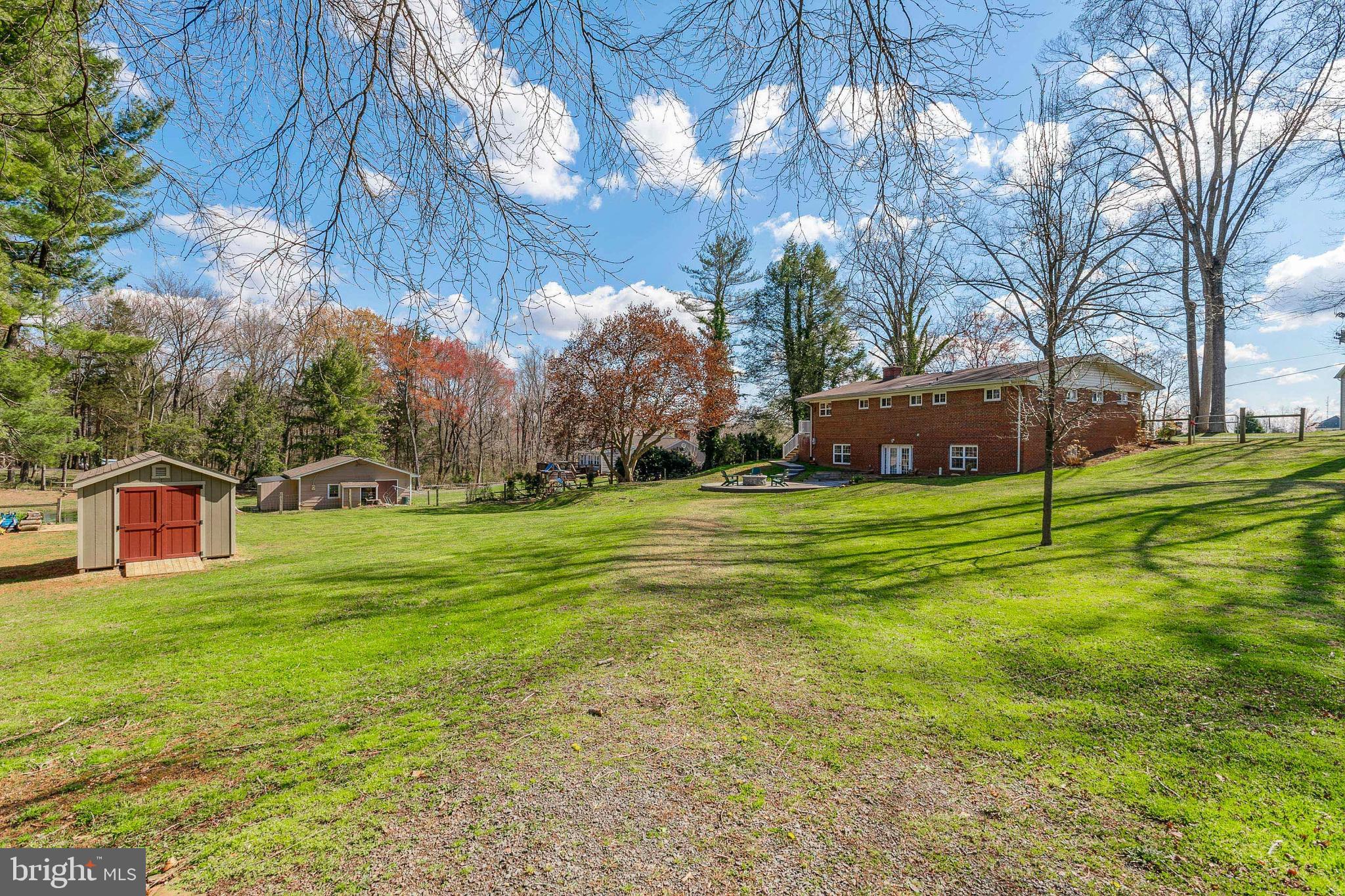 6704 Riley Road Warrenton, VA 20187 - Photo 38 of 46 Gallery Image 38