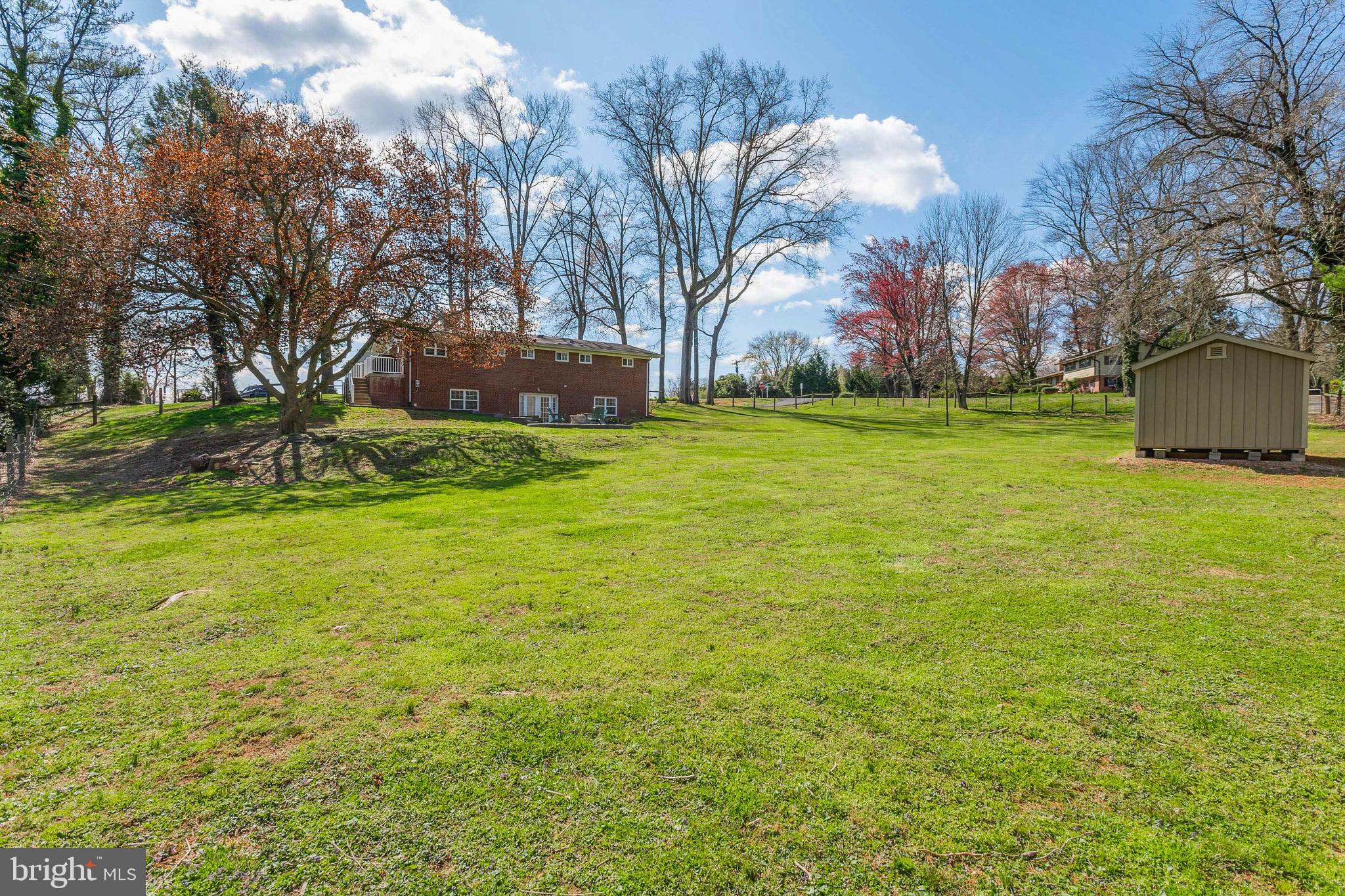 6704 Riley Road Warrenton, VA 20187 - Photo 39 of 46 Gallery Image 39