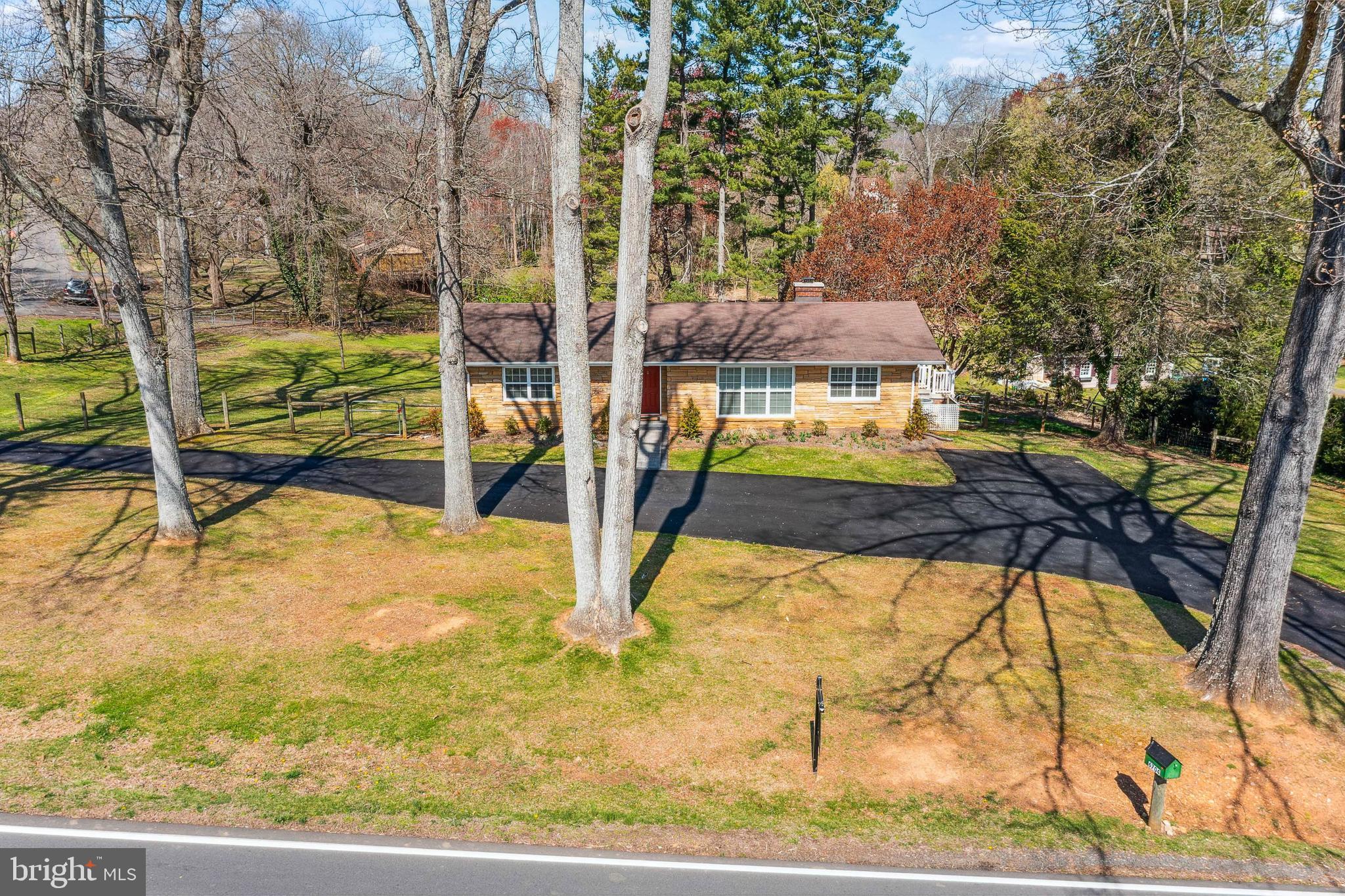 6704 Riley Road Warrenton, VA 20187 - Photo 40 of 46 Gallery Image 40